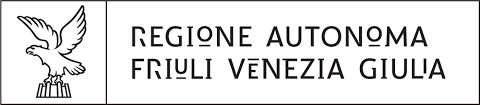 FVG
